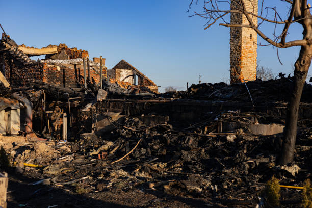 Reliable Odor Removal contractor in Saint James City, FL by Fire Damage Laser Cleaning